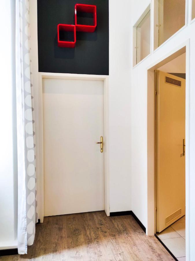 Highlight Naschmarkt Apartment