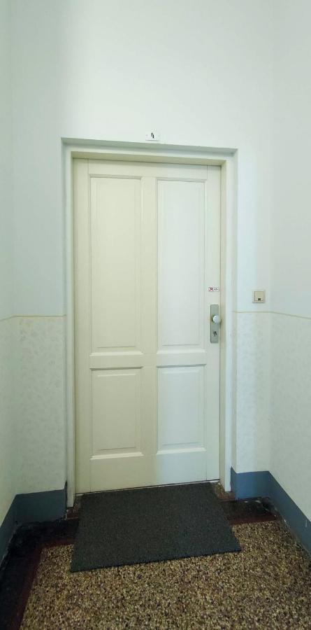 Highlight Naschmarkt Apartment *