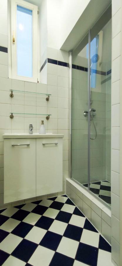 Apartment Highlight Naschmarkt Vienna